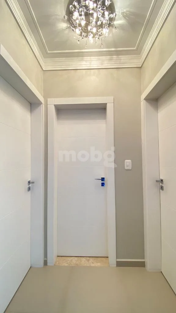 Apartamento para alugar com 2 quartos