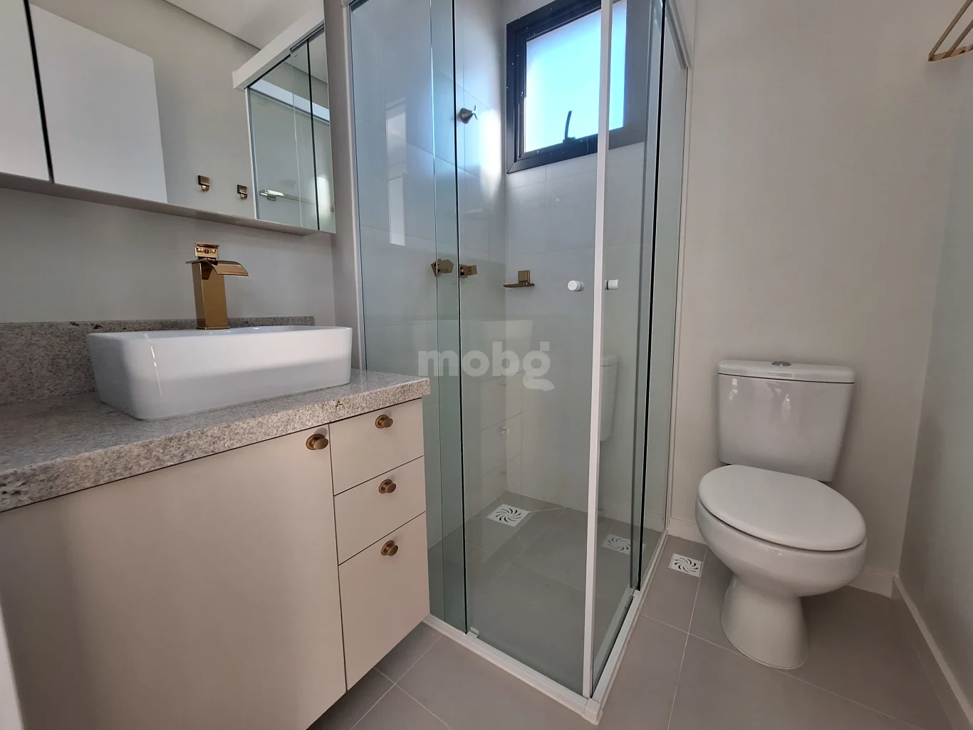 Apartamento para alugar com 2 quartos