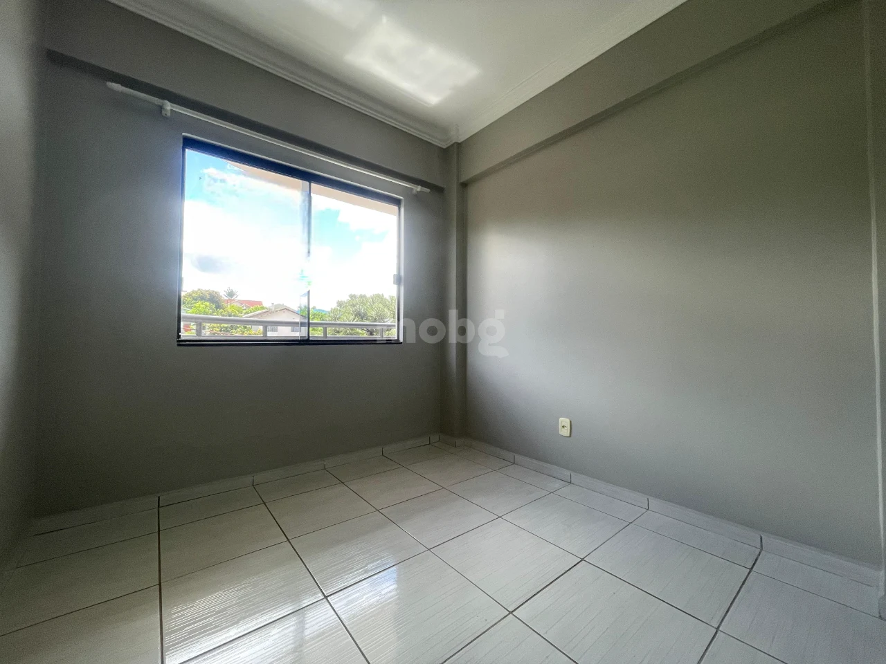 Apartamento para alugar com 3 quartos