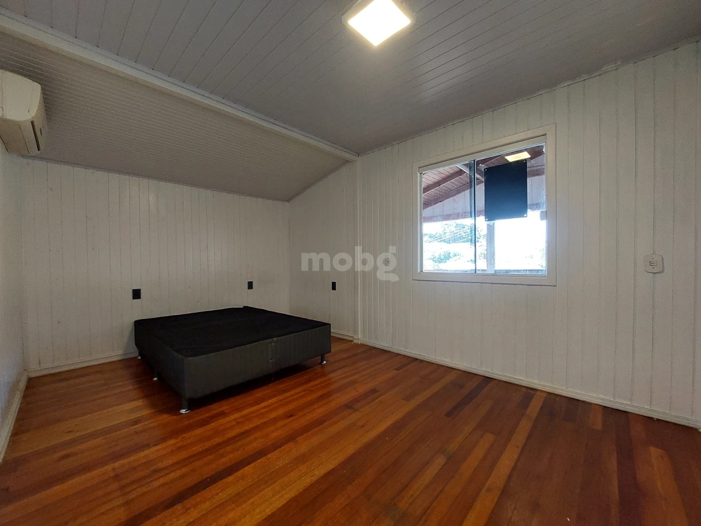 Casa para alugar com 3 quartos