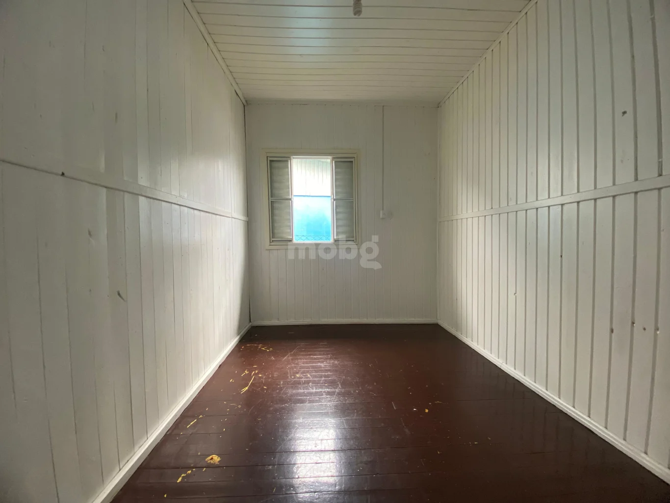 Casa para alugar com 2 quartos