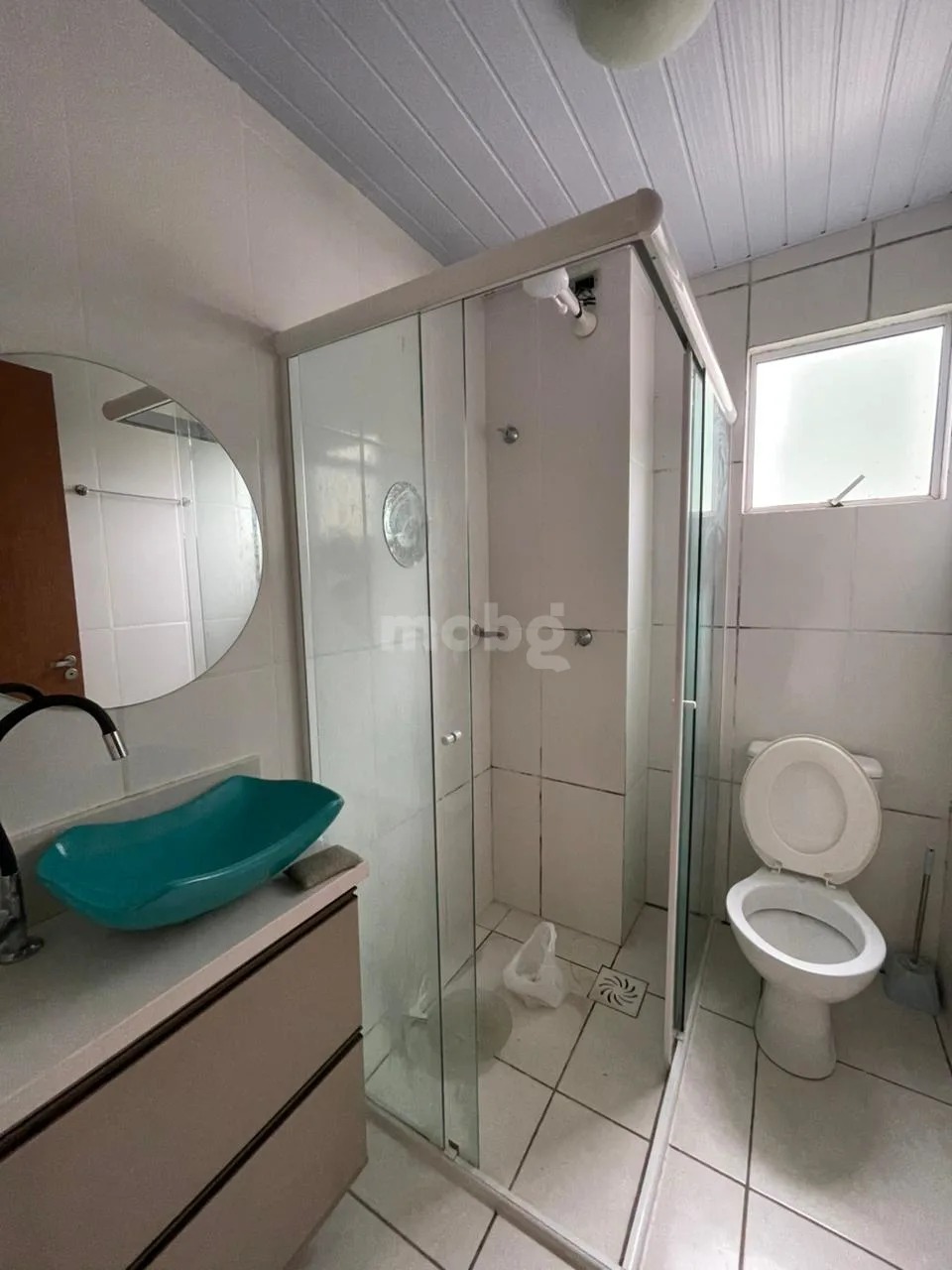 Apartamento para alugar com 2 quartos