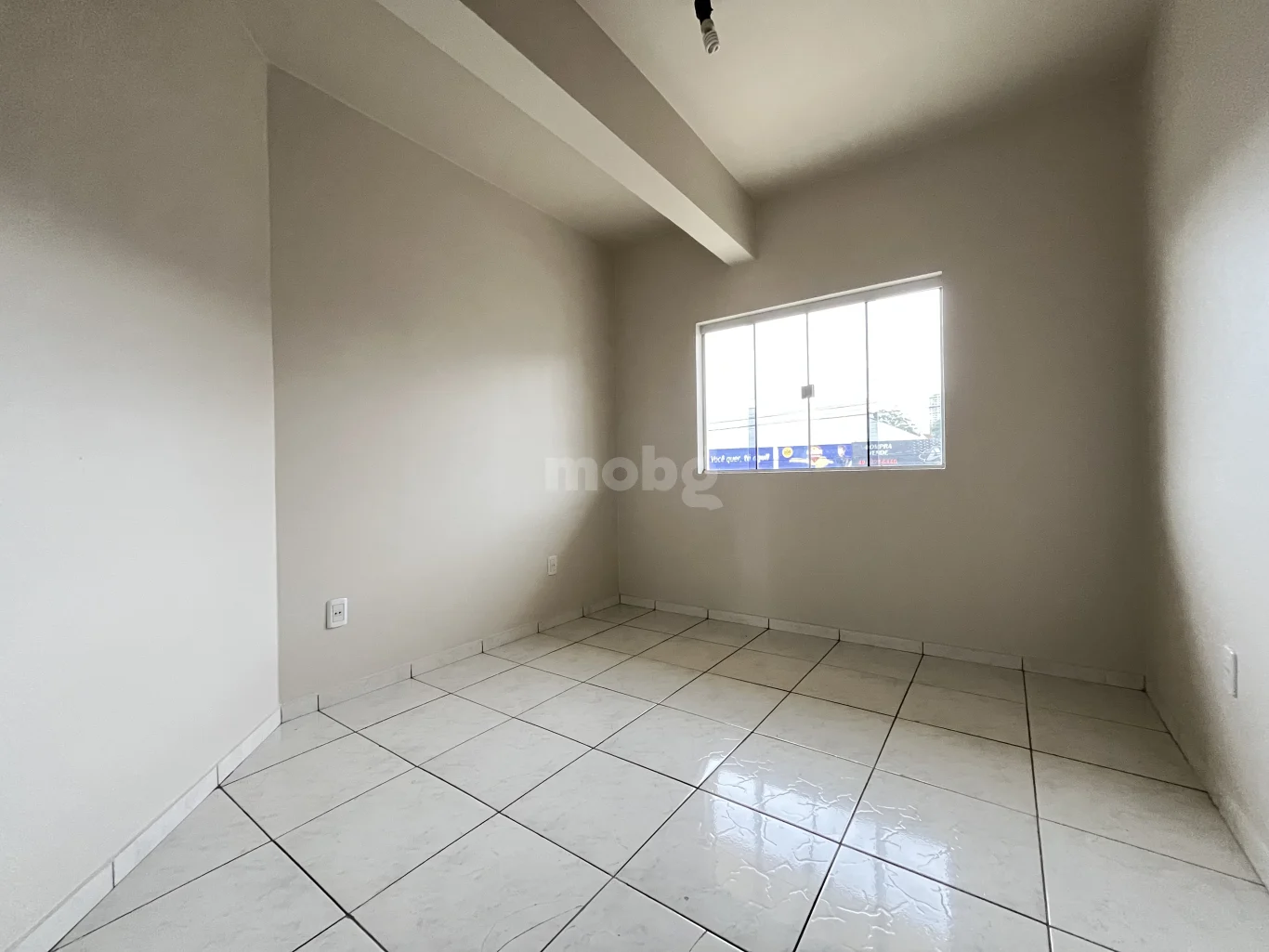 Apartamento para alugar com 3 quartos
