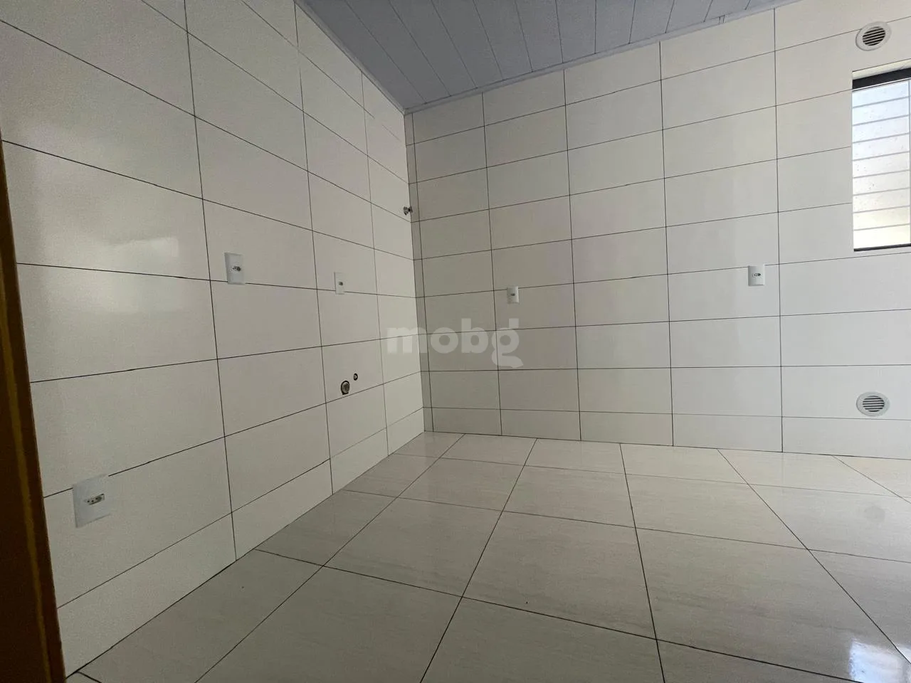 Apartamento para alugar com 3 quartos