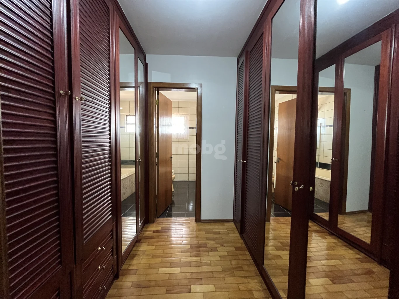 Casa para alugar com 3 quartos