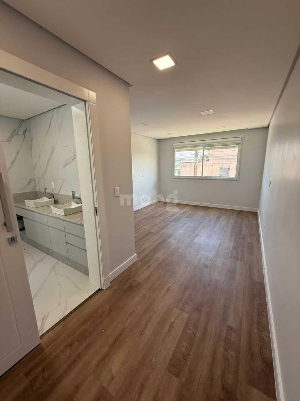Casa para alugar com 3 quartos