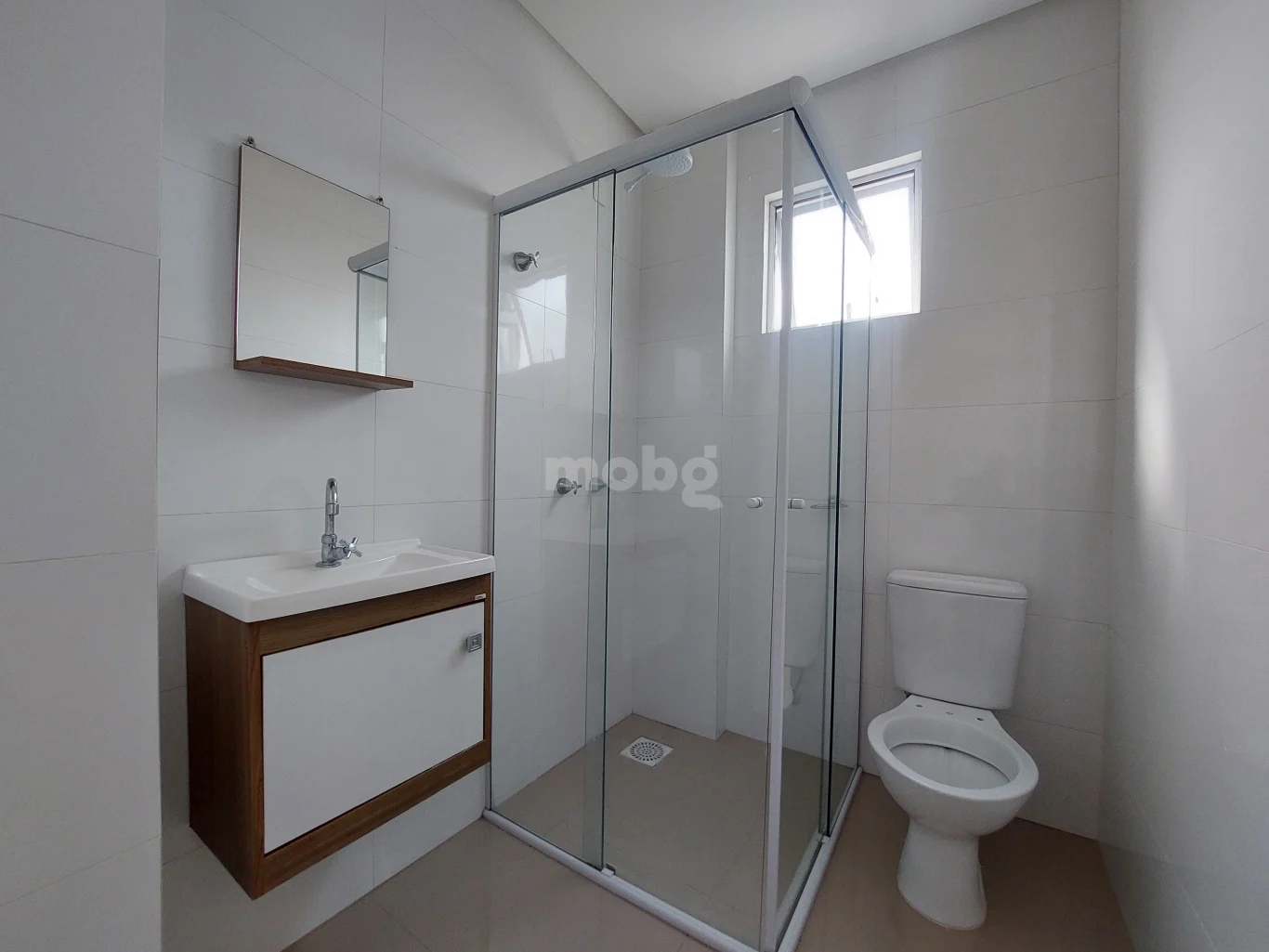 Apartamento para alugar com 2 quartos