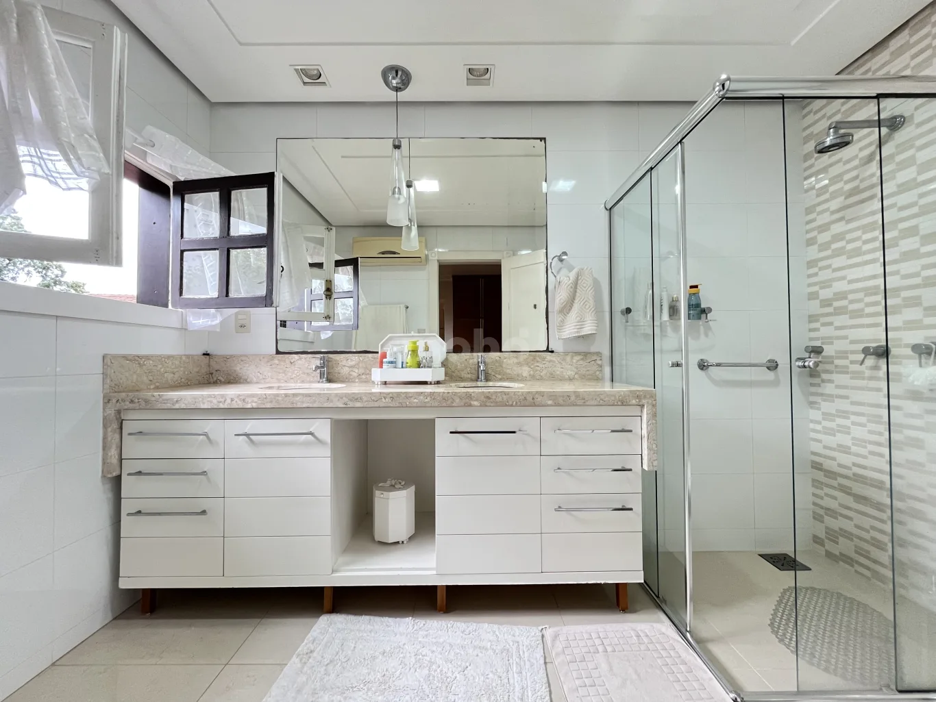 Casa para alugar com 3 quartos