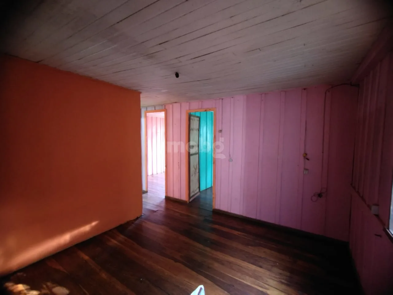 Casa para alugar com 3 quartos