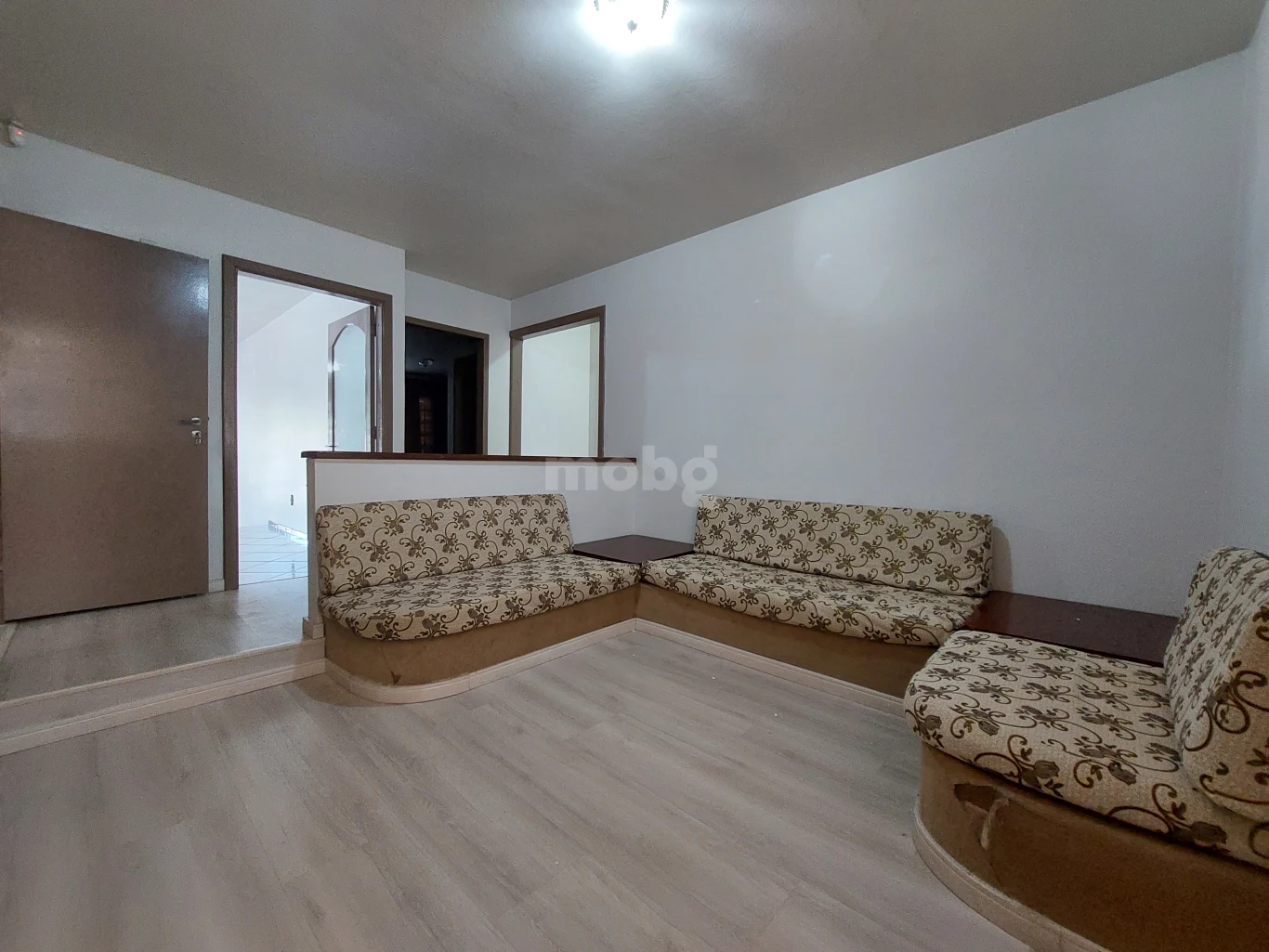 Casa para alugar com 3 quartos