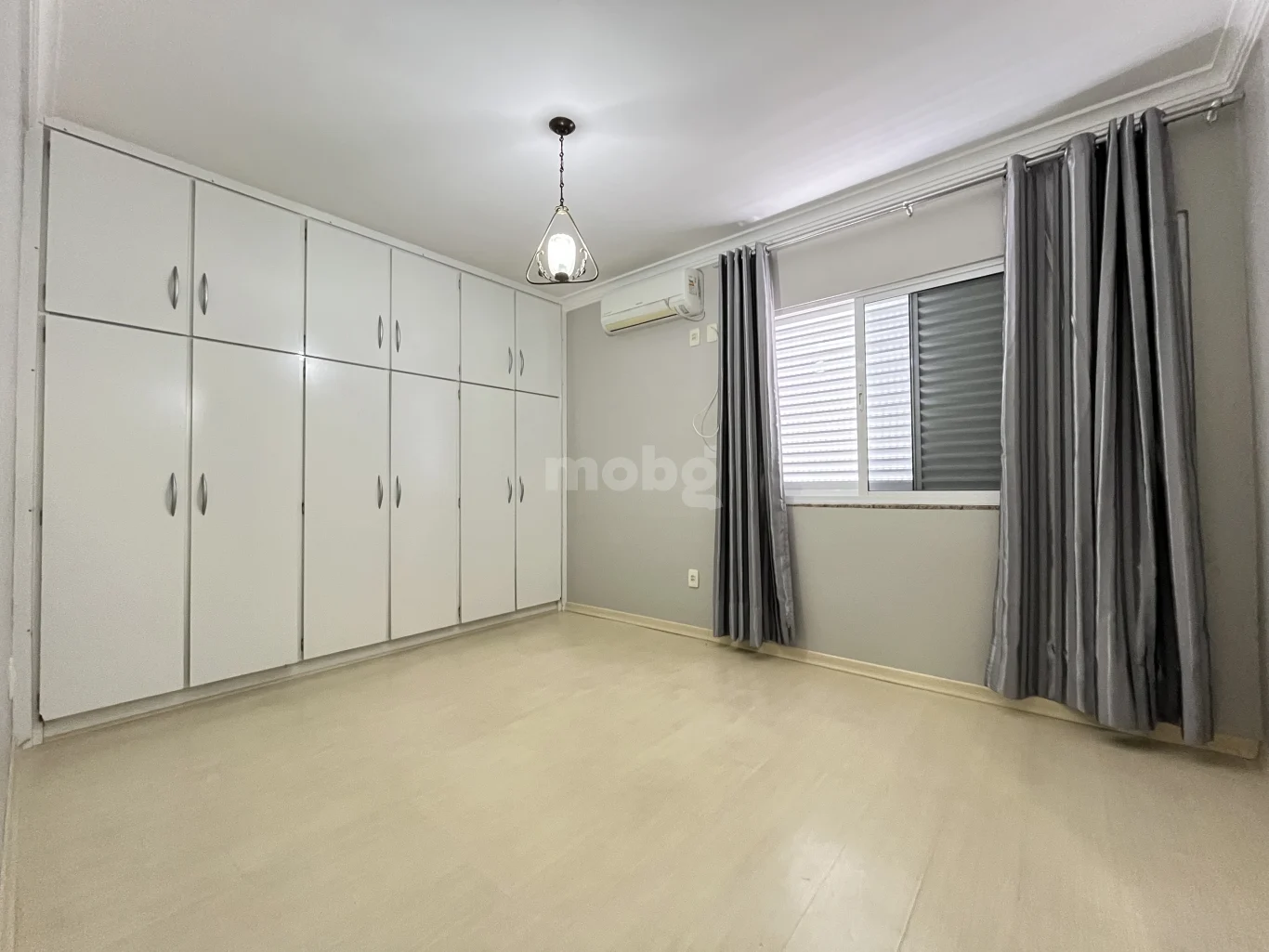 Casa para alugar com 3 quartos
