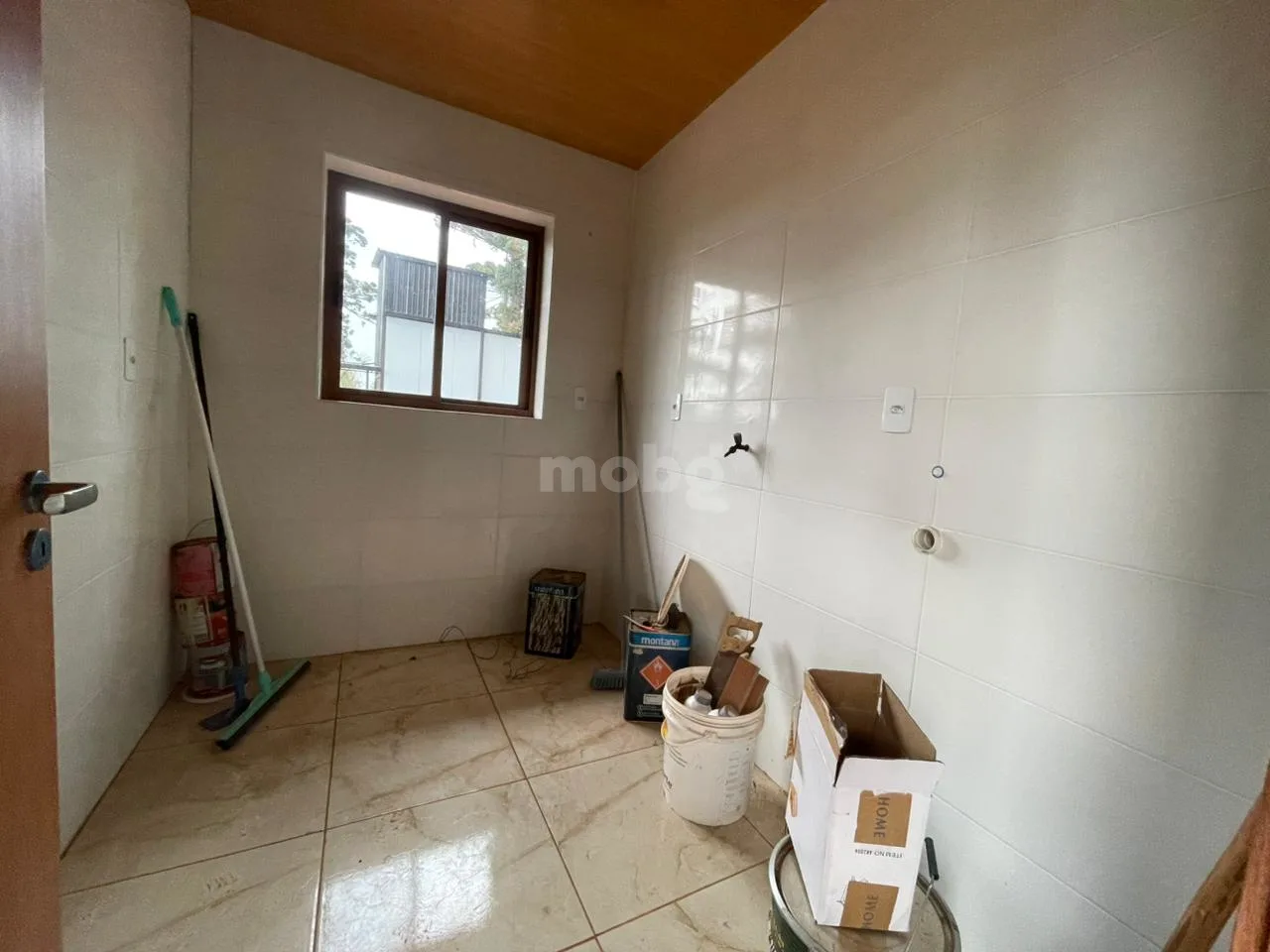 Casa para alugar com 3 quartos