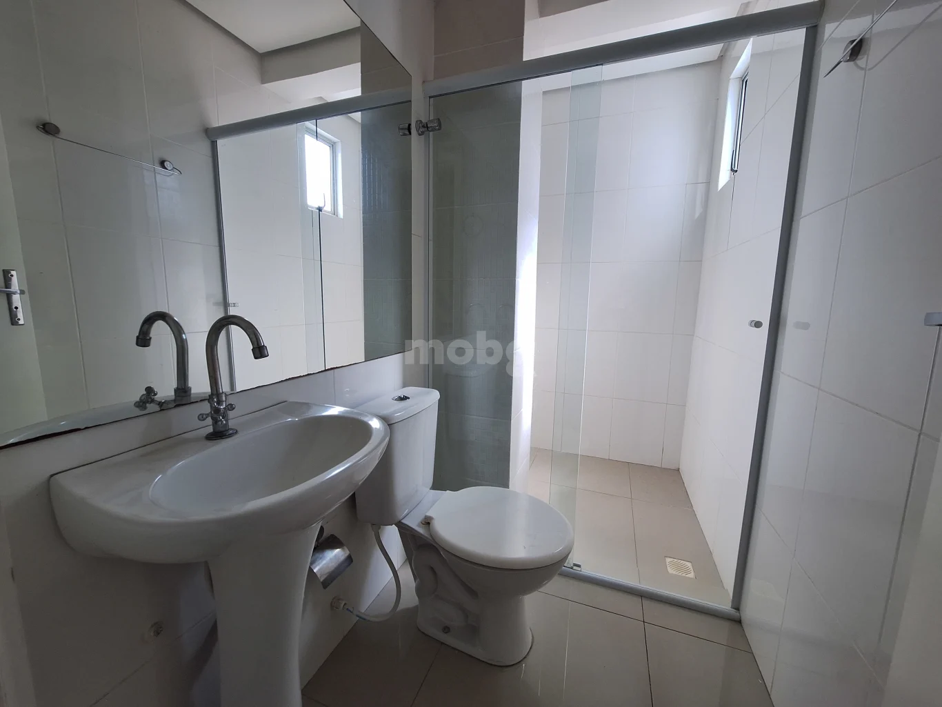 Apartamento para alugar com 2 quartos