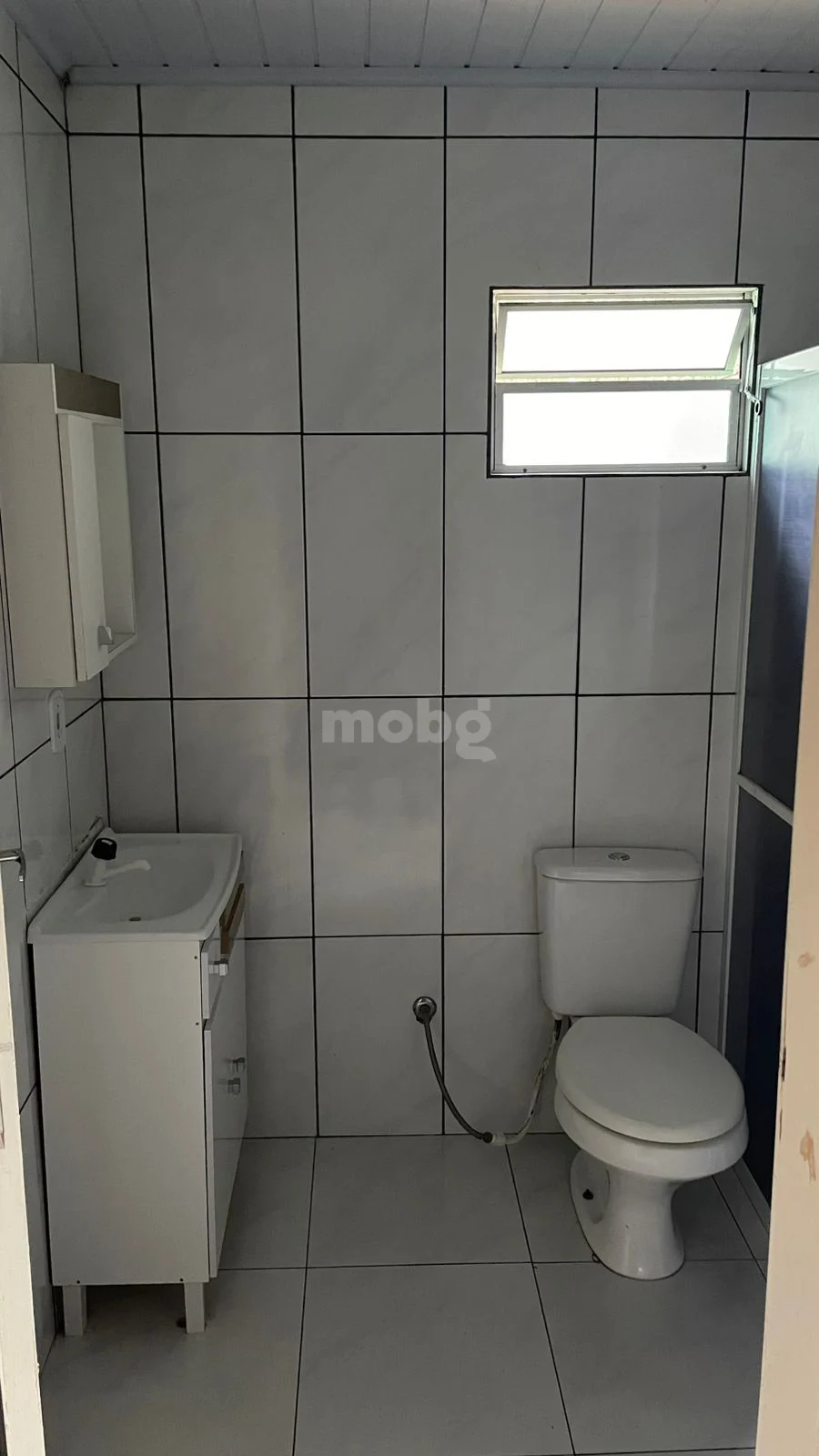 Casa para alugar com 3 quartos