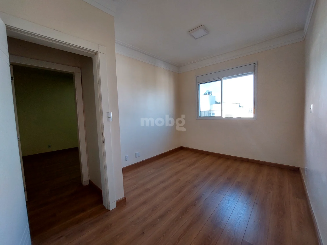 Casa para alugar com 3 quartos