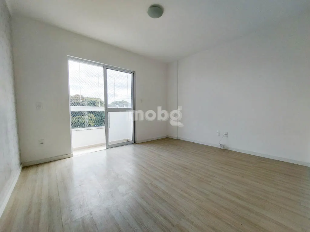 Apartamento para alugar com 3 quartos