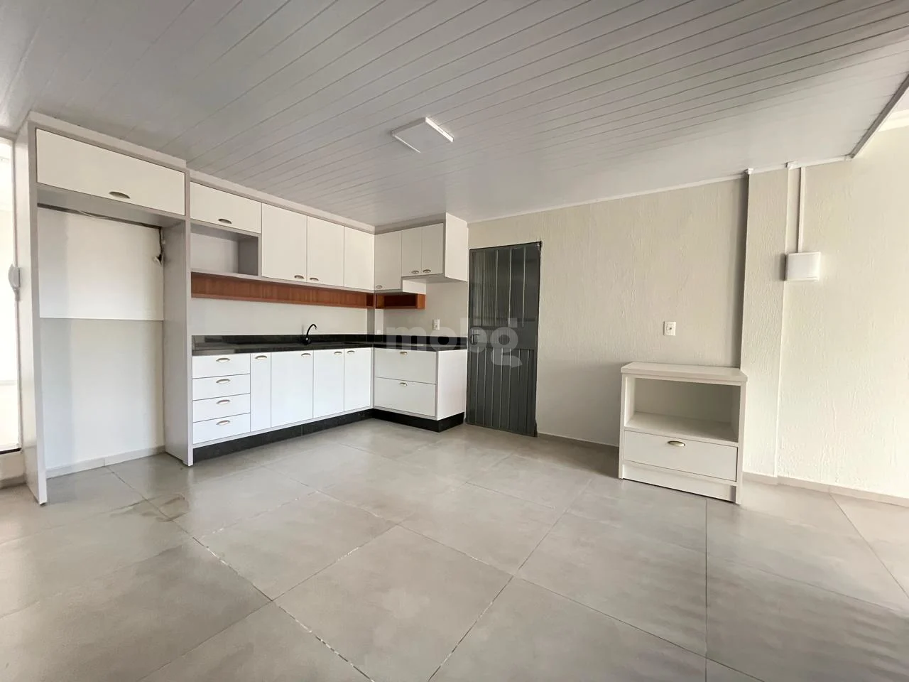 Casa para alugar com 5 quartos