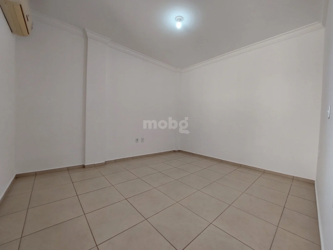 Apartamento para alugar com 2 quartos