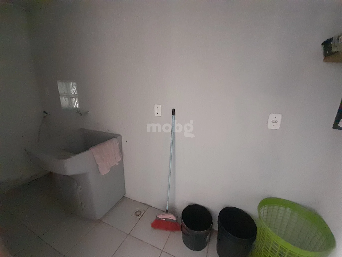 Casa para alugar com 3 quartos