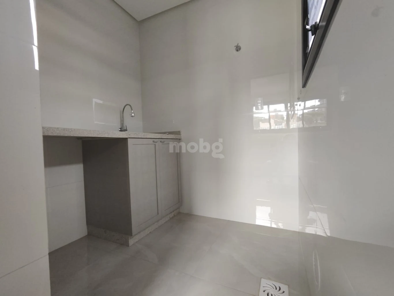Apartamento para alugar com 2 quartos