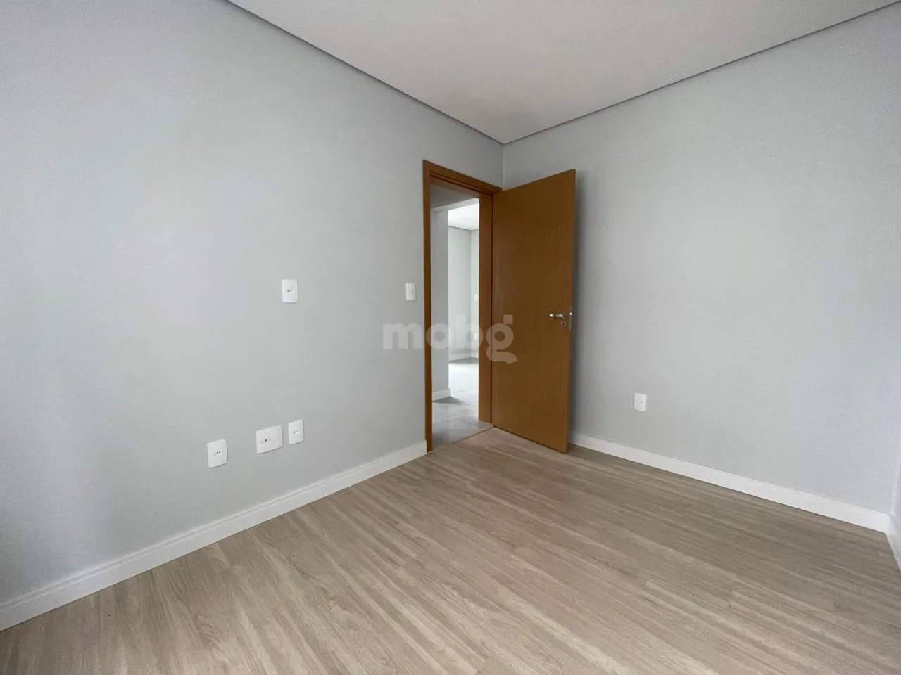 Apartamento para alugar com 2 quartos