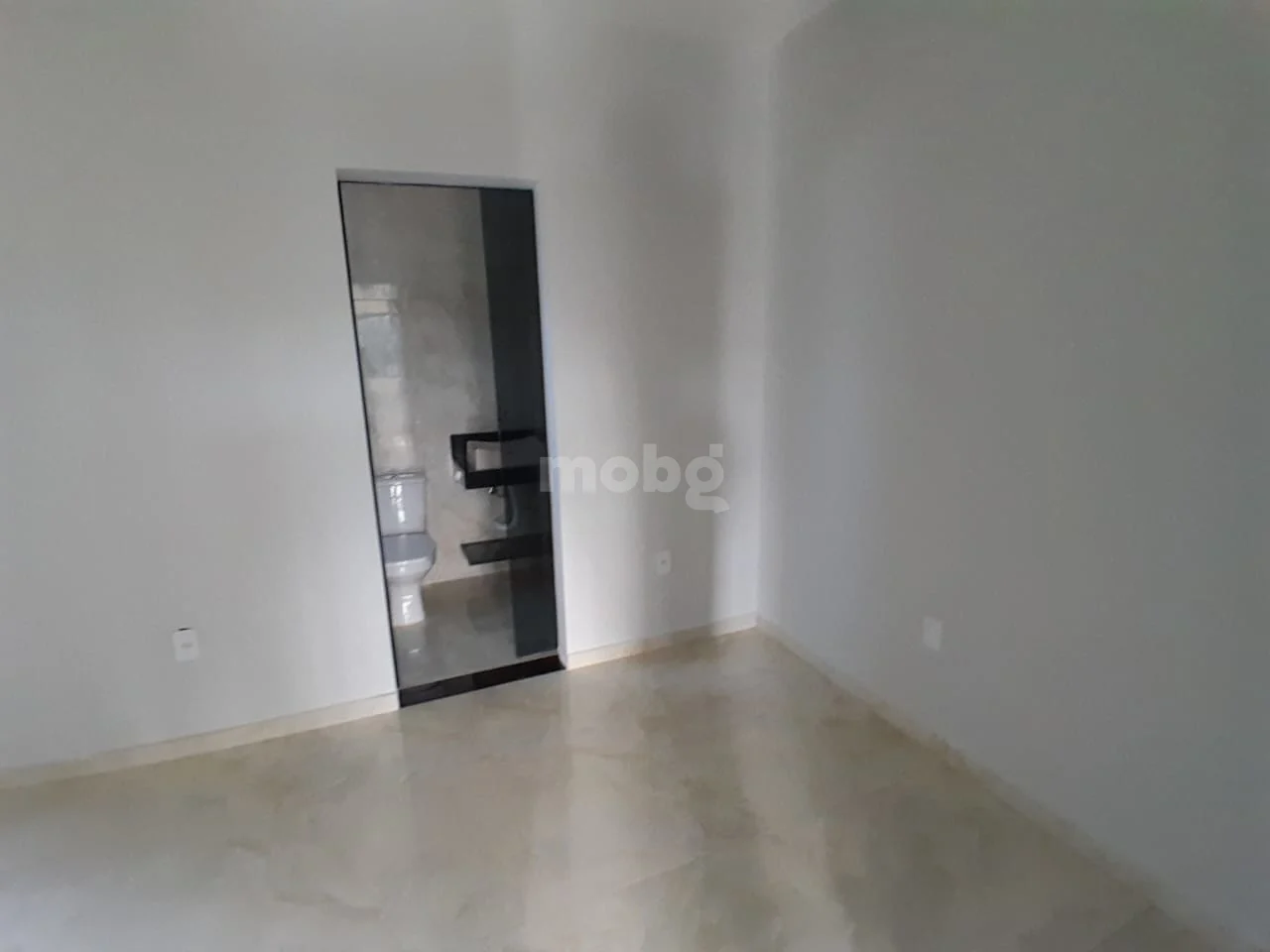 Apartamento para alugar com 0 quartos