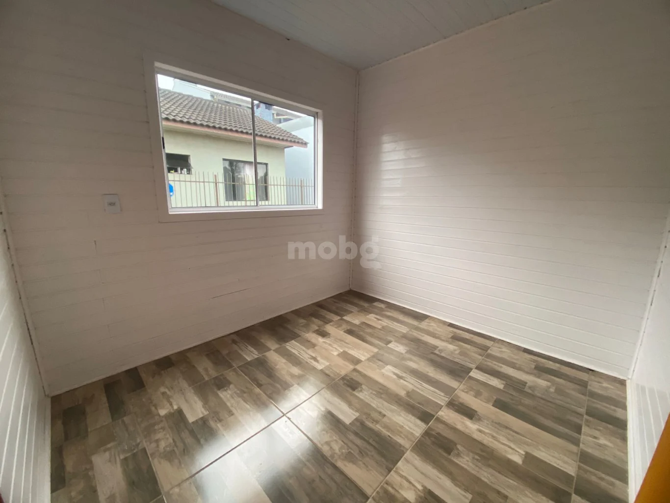 Casa para alugar com 2 quartos