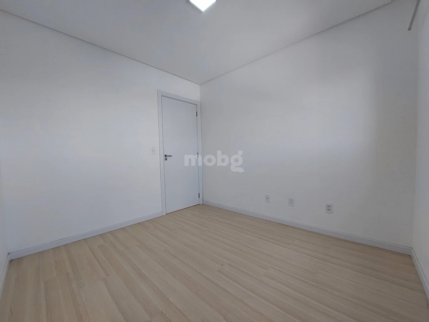 Apartamento para alugar com 3 quartos