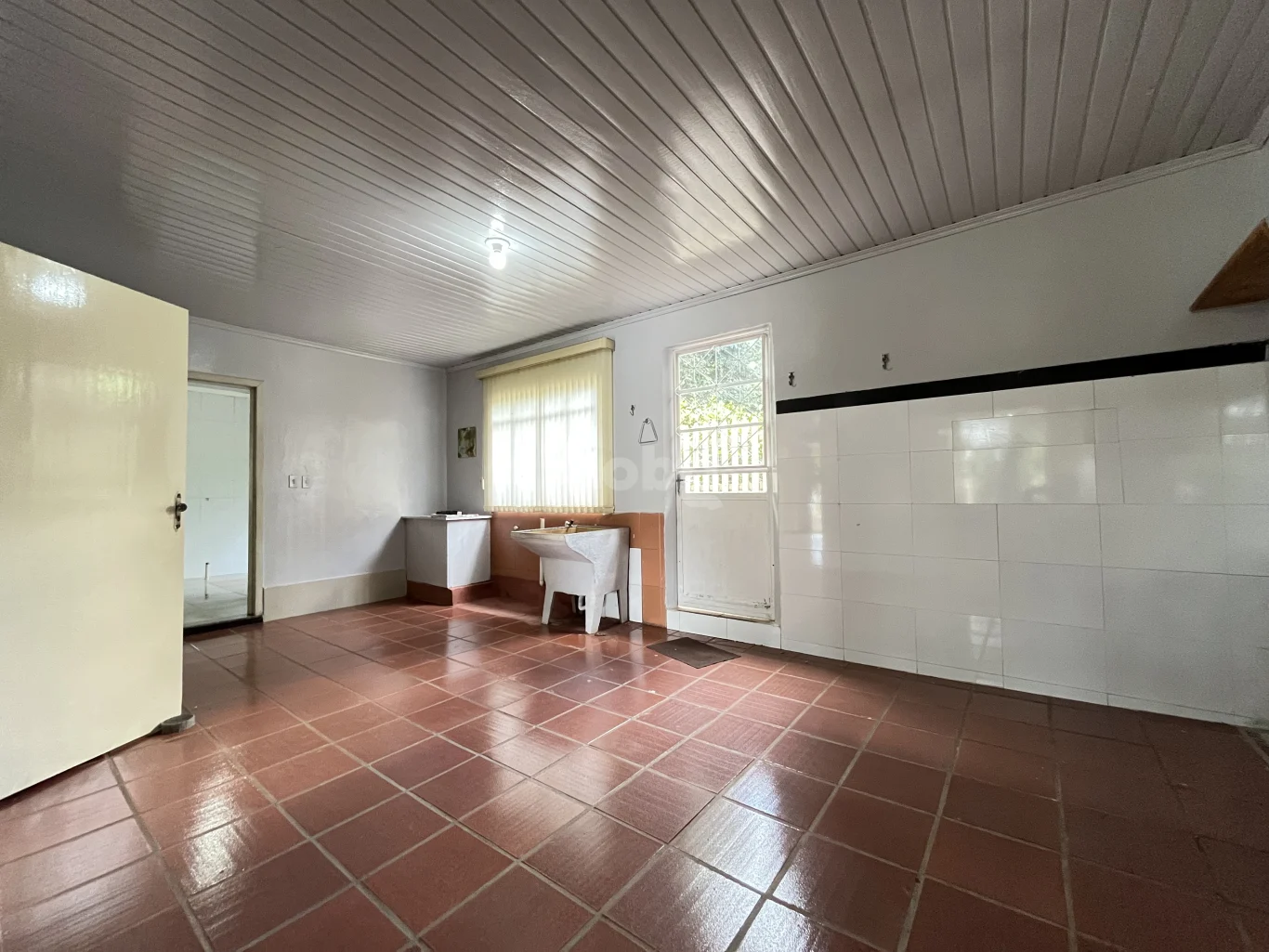Casa para alugar com 3 quartos