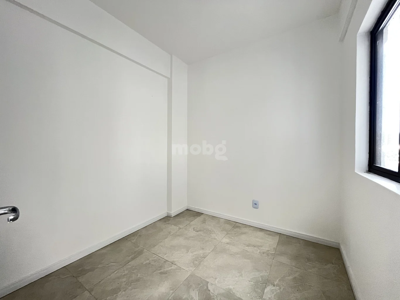 Apartamento para alugar com 3 quartos