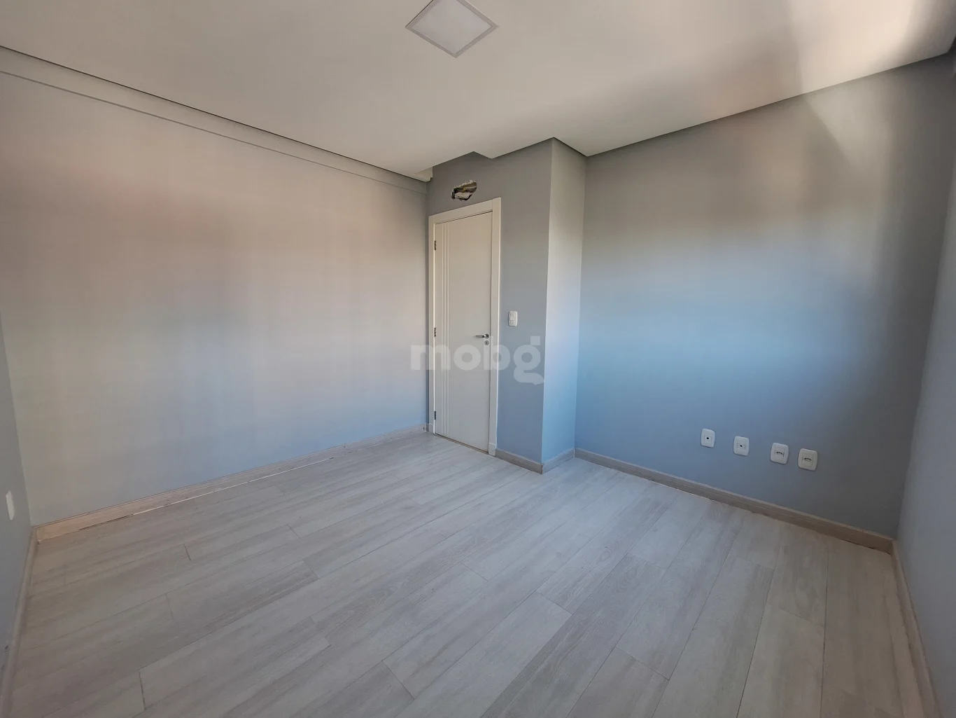 Apartamento para alugar com 2 quartos