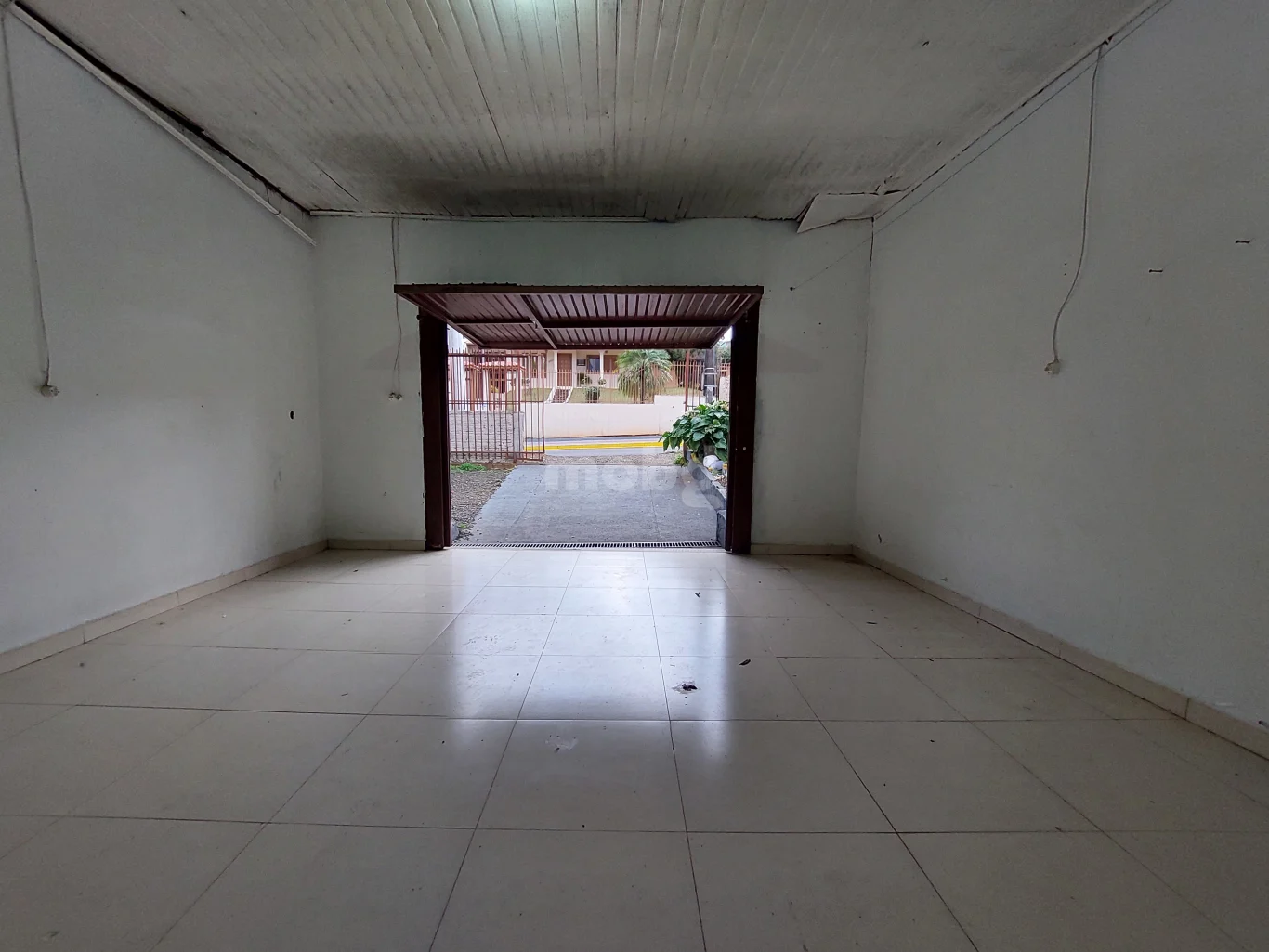 Casa para alugar com 2 quartos