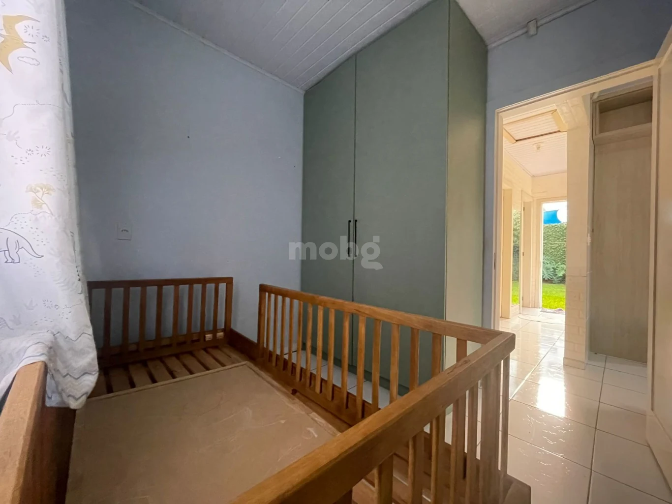 Casa para alugar com 2 quartos