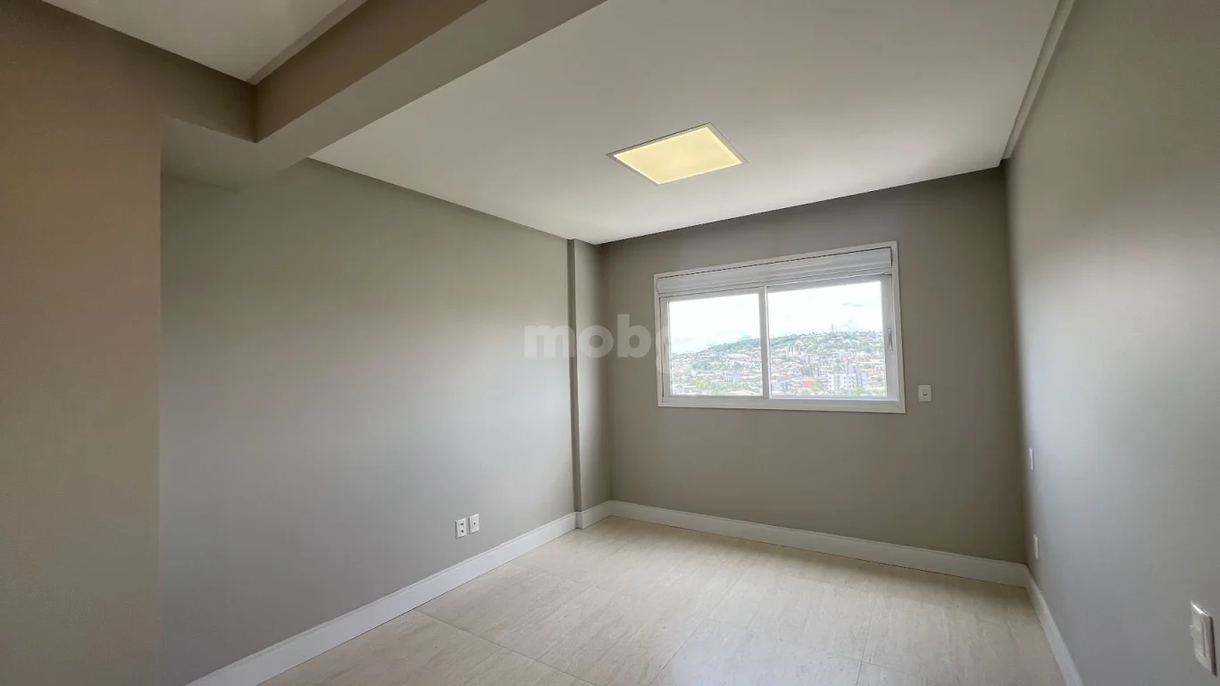 Apartamento para alugar com 3 quartos