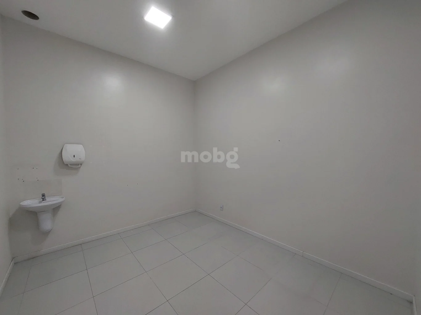 Sala_Comercial para alugar em Chapecó, Centro