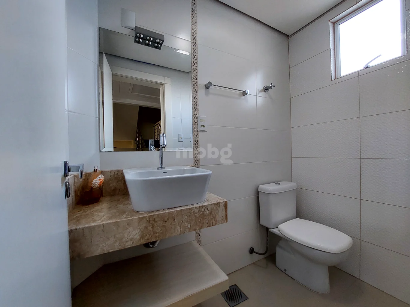 Casa para alugar com 3 quartos