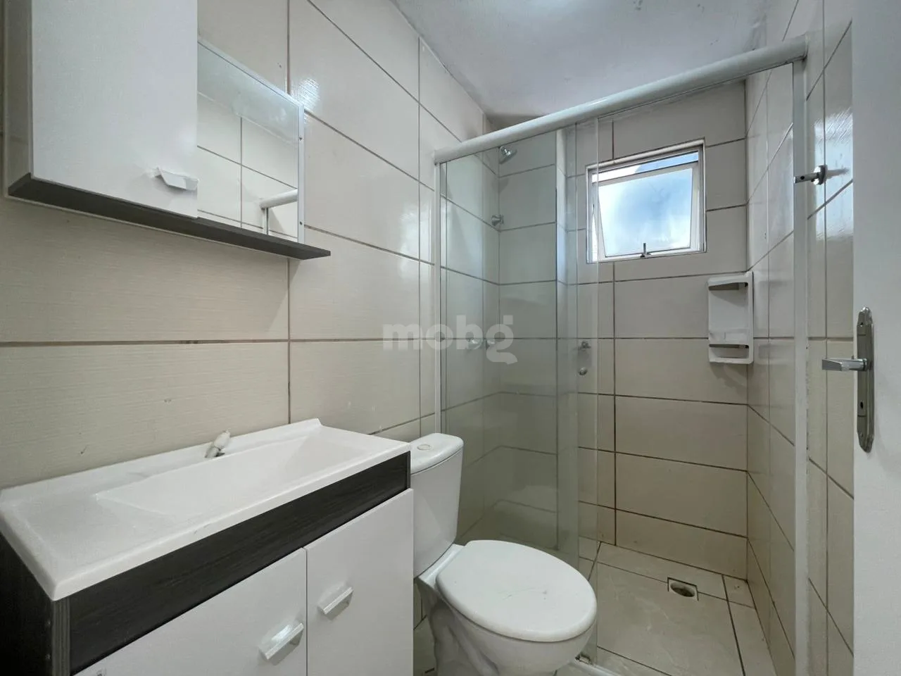 Apartamento para alugar com 2 quartos