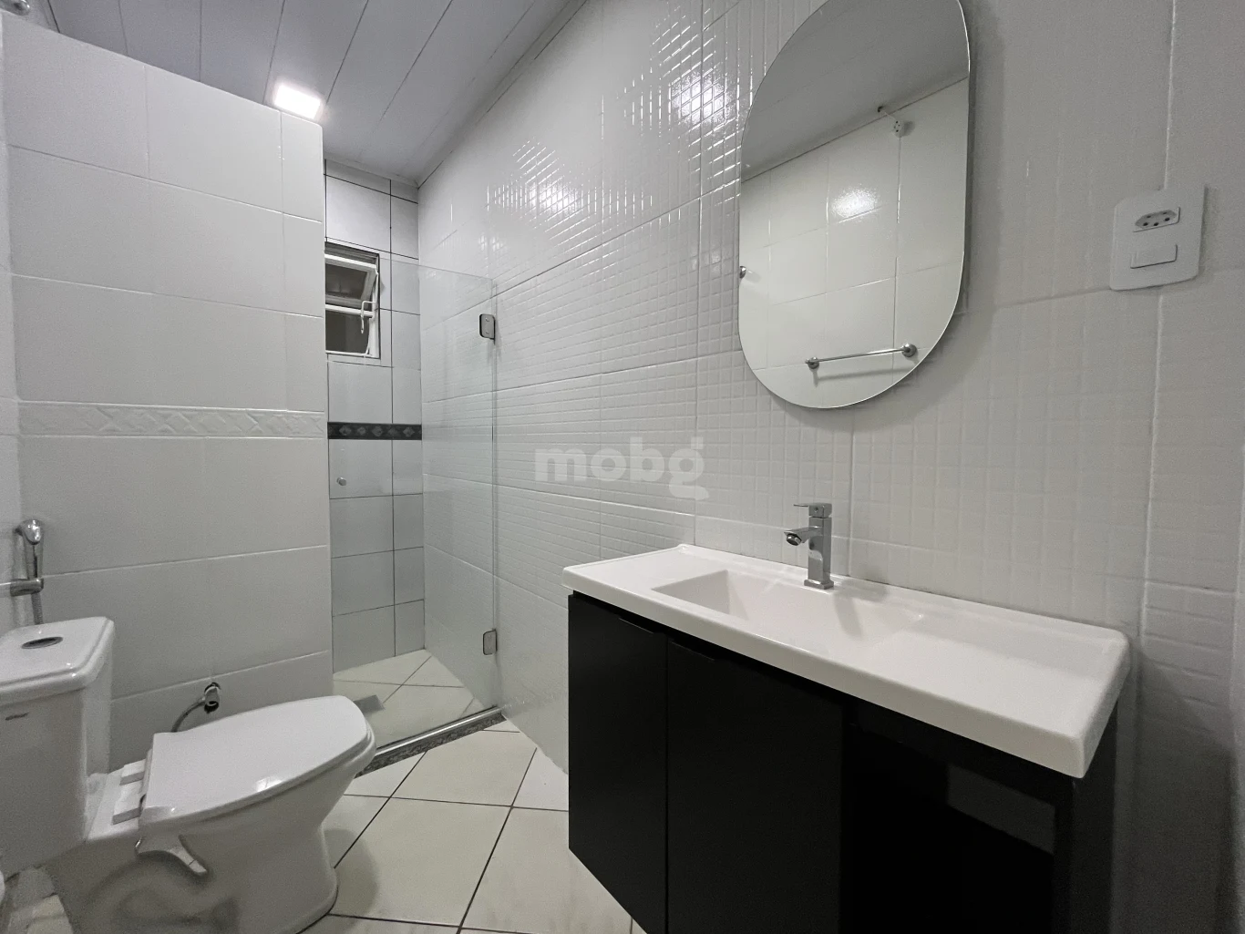 Casa para alugar com 3 quartos