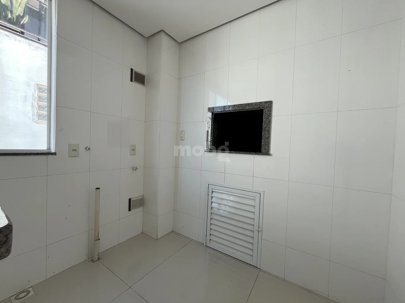 Apartamento para alugar com 3 quartos