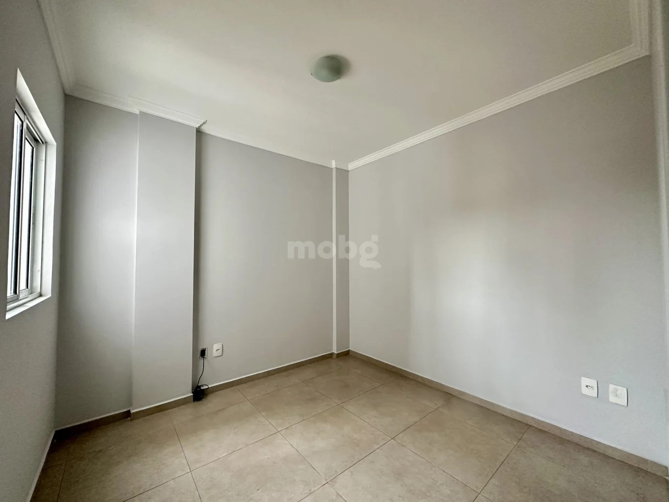 Apartamento para alugar com 3 quartos