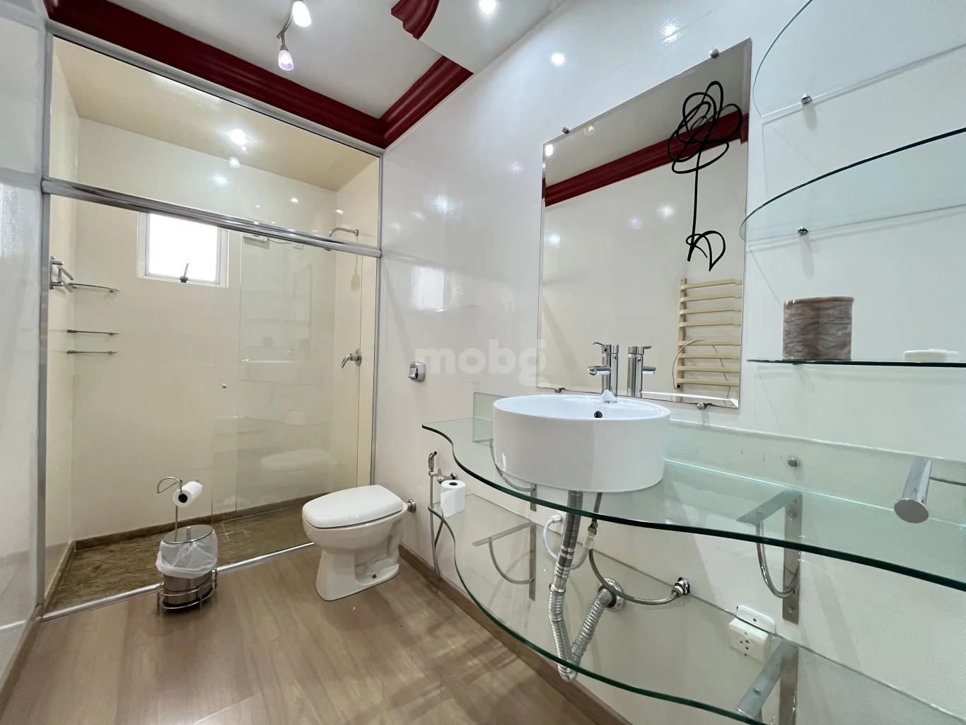 Casa para alugar com 3 quartos