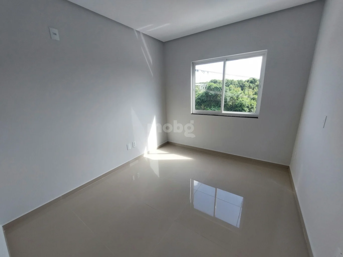 Apartamento para alugar com 2 quartos