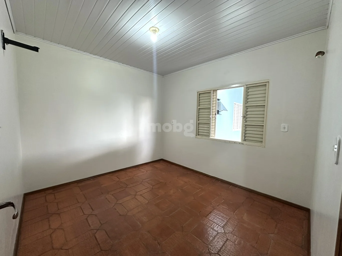 Casa para alugar com 3 quartos