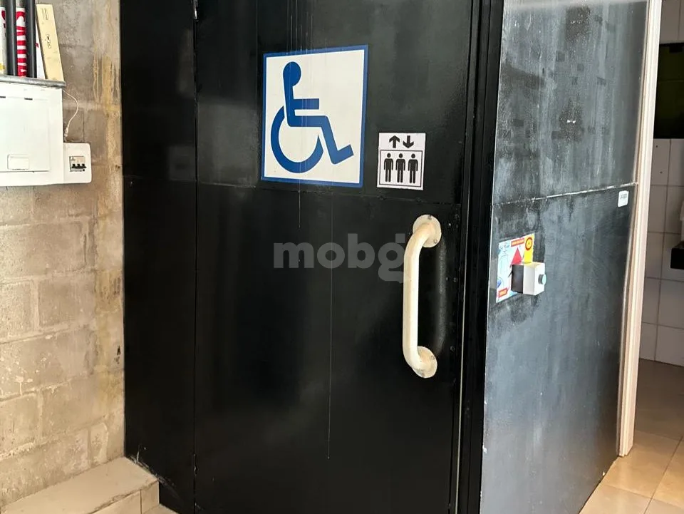 Sala_Comercial para alugar em Pinhalzinho, Centro