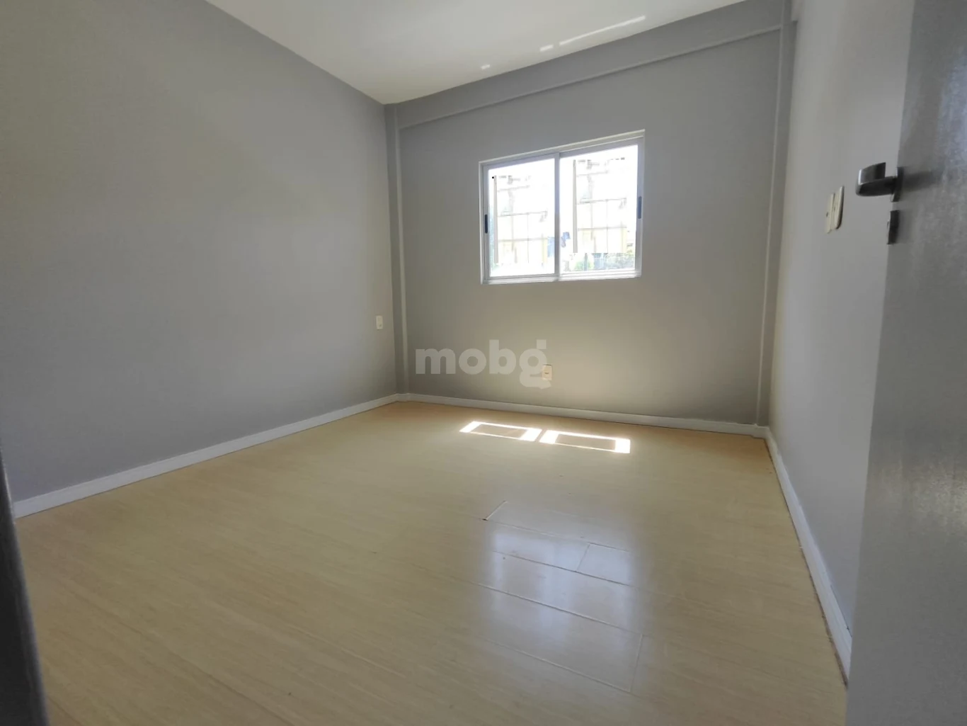 Apartamento para alugar com 3 quartos