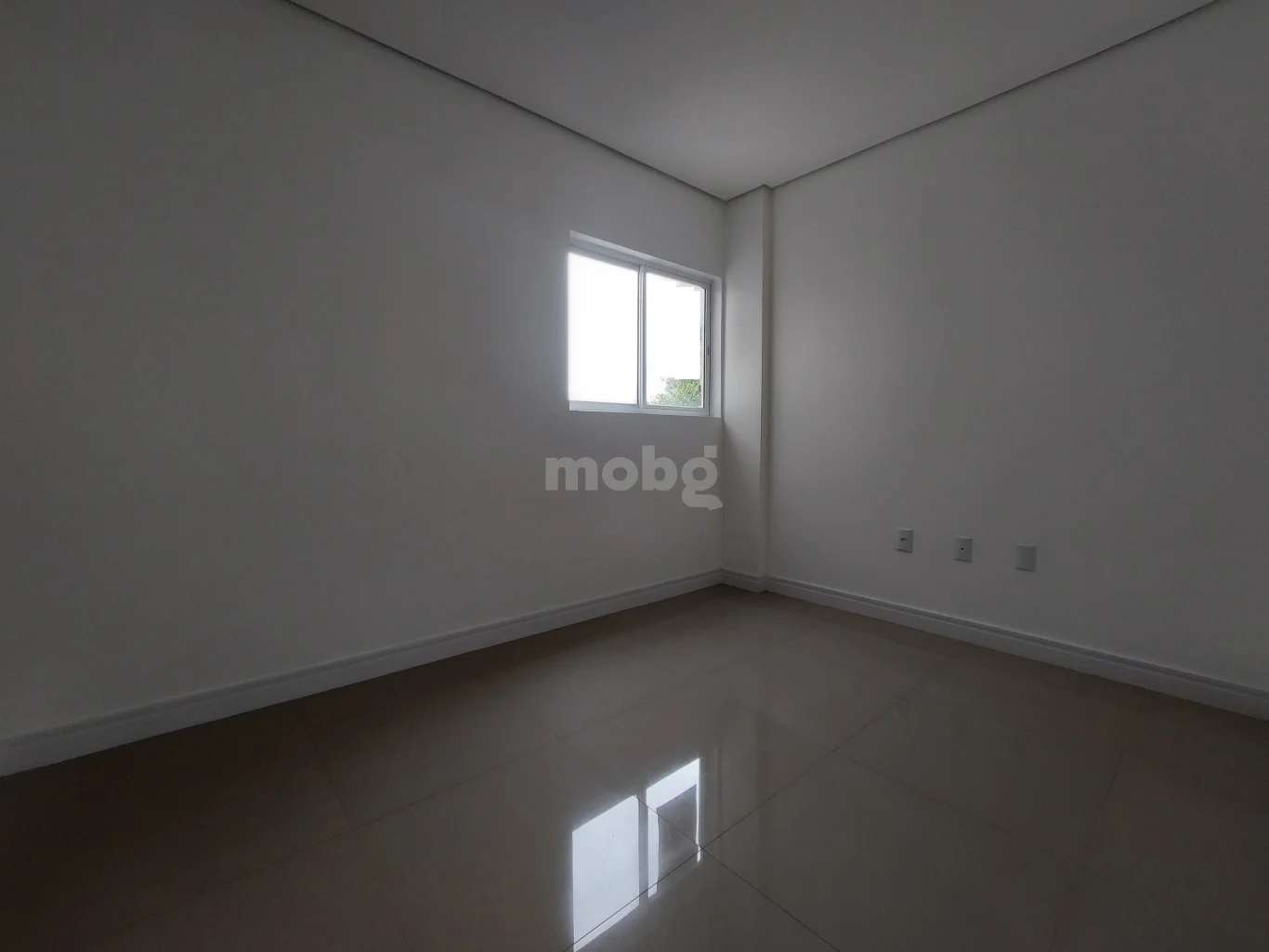 Apartamento para alugar com 2 quartos