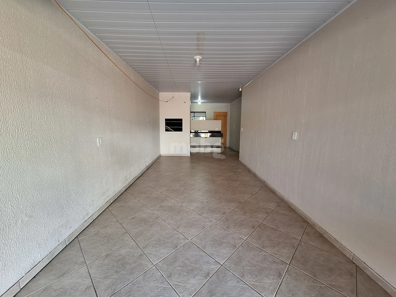 Casa para alugar com 2 quartos