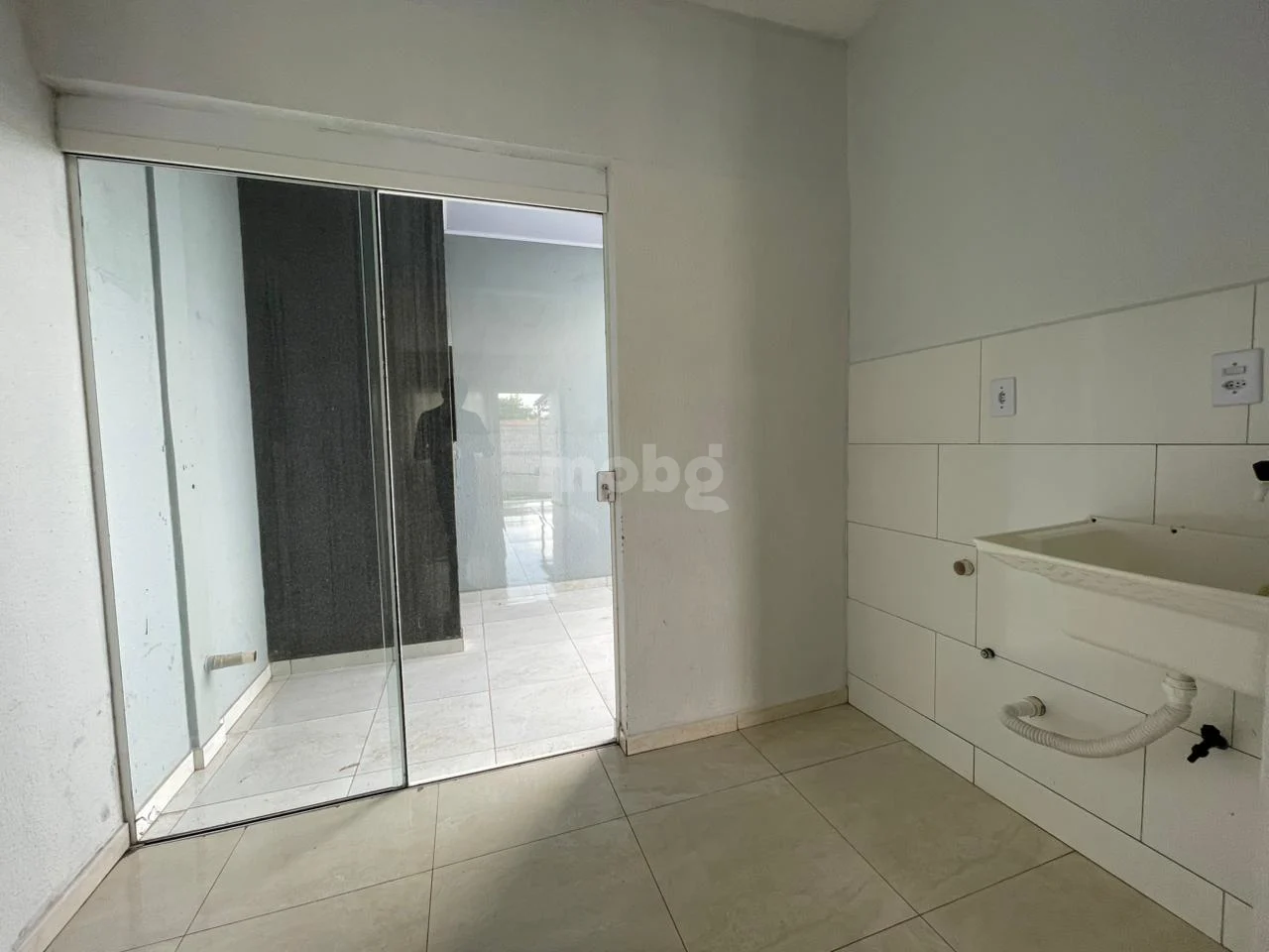 Casa para alugar com 2 quartos