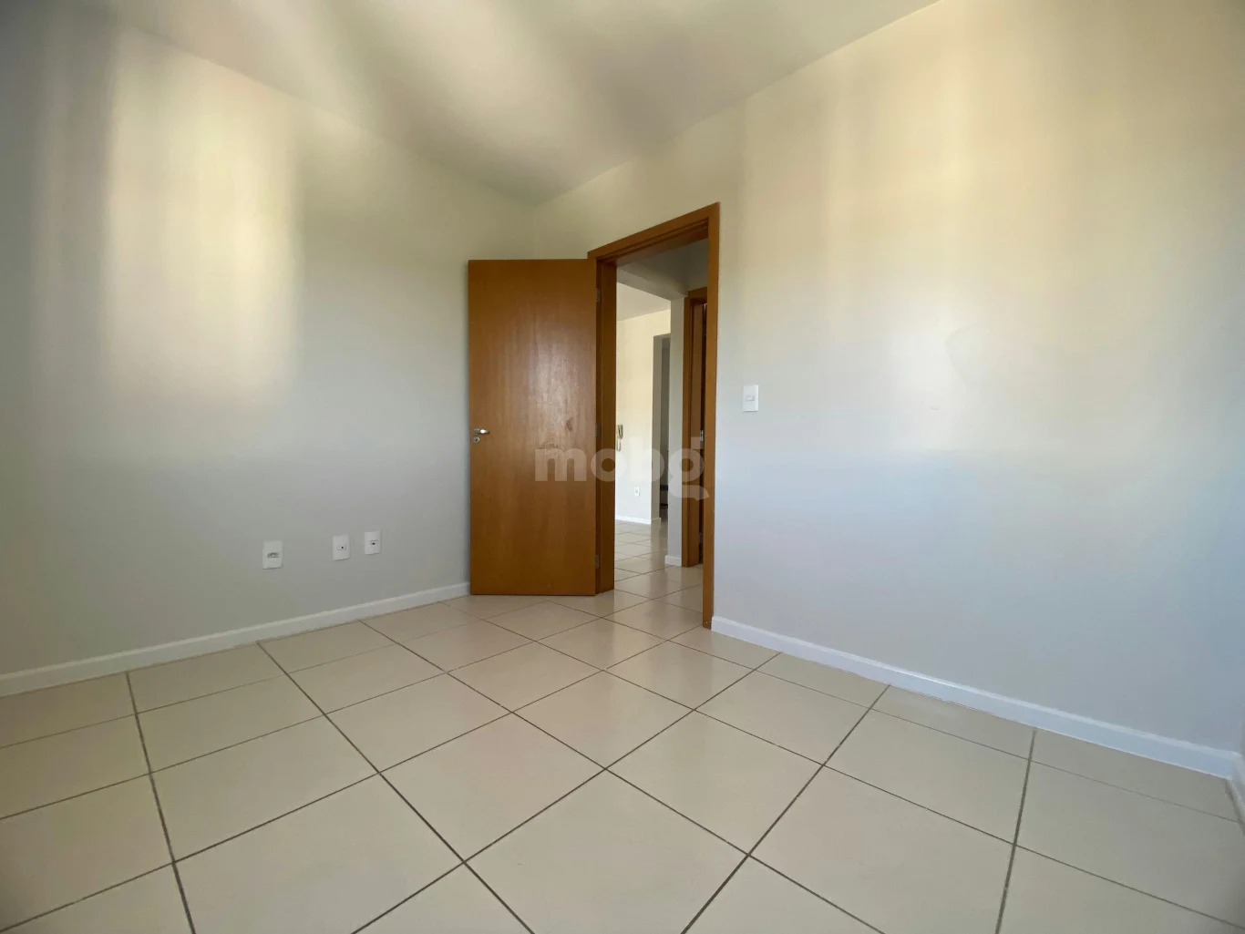 Apartamento para alugar com 2 quartos