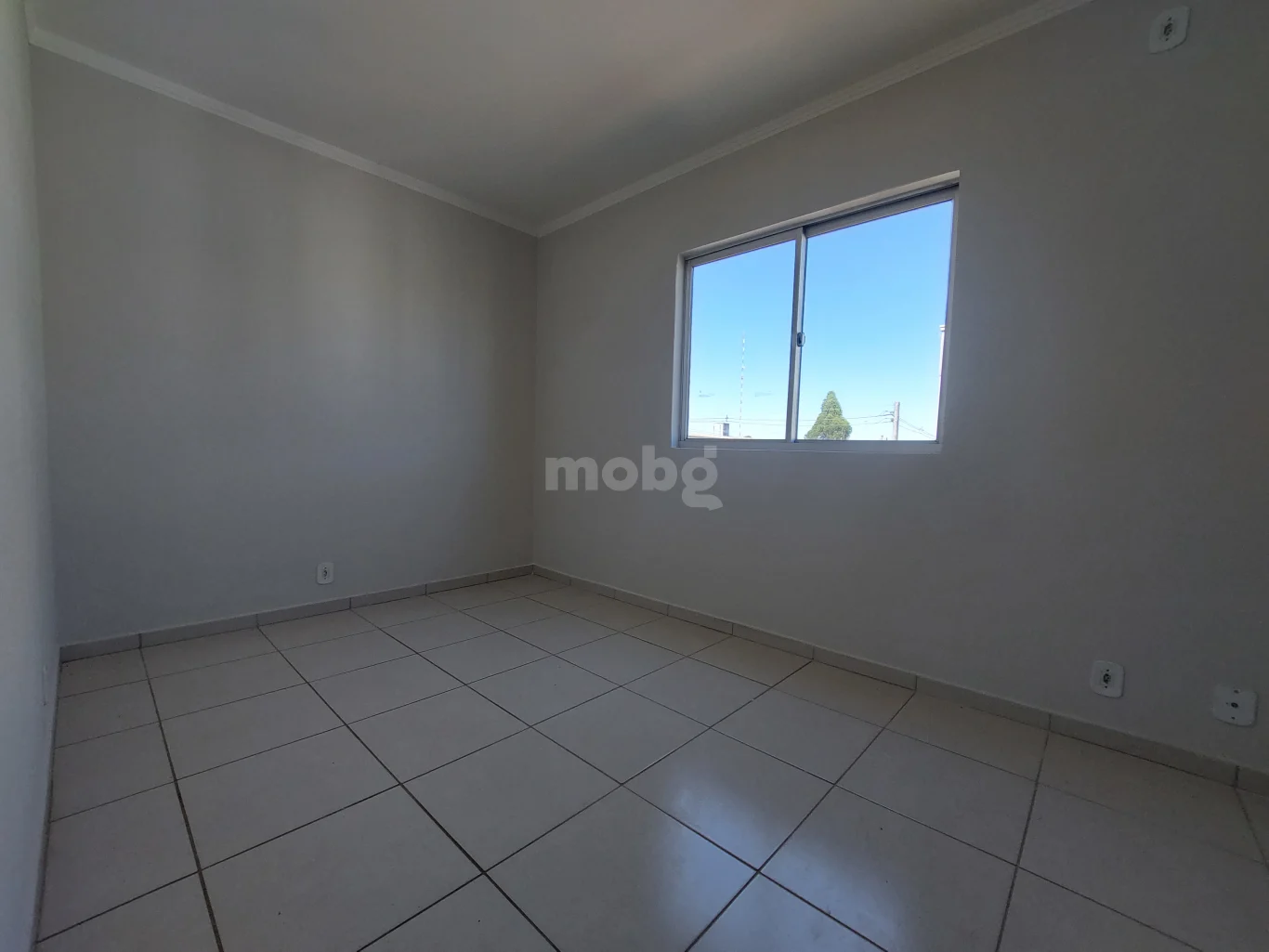 Apartamento para alugar com 2 quartos